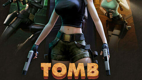 tomb-raider-ivvi-remastered-12o8t