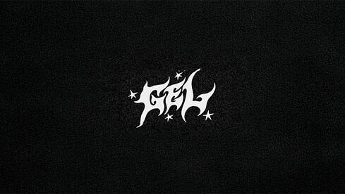 Gel-Logo