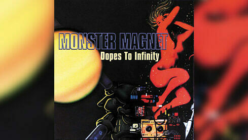 Monster-Magnet-Dopes-q
