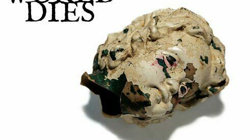 As The World Dies NEBULA