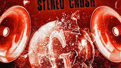 Gotthard STEREO CRUSH