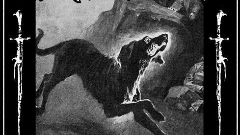 Katla SCANDINAVIAN PAIN