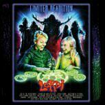 Lordi LIMITED DEADITION