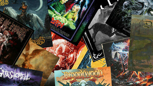 albenderwoche-1280x720