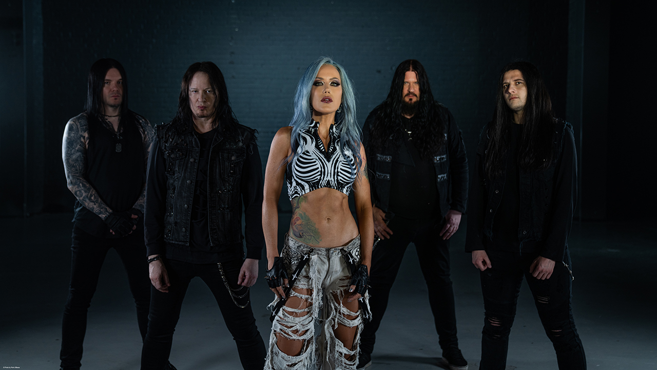 Arch-Enemy-Die-Sch-ne-und-das-Biest