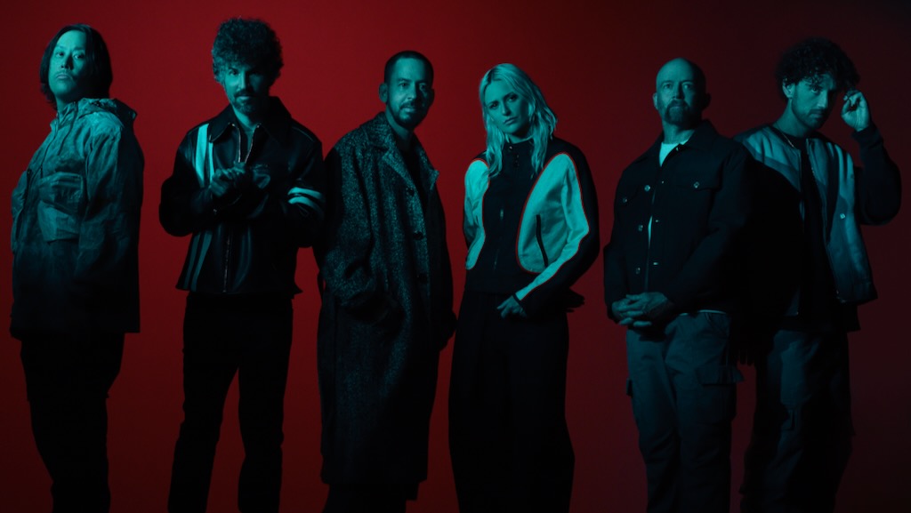 Linkin-Park-ver-ffentlichen-Up-From-The-Bottom-