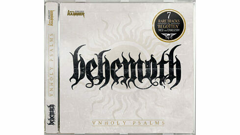 Behemoth_CD-quer