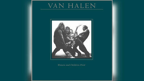 Van-Halen-Women