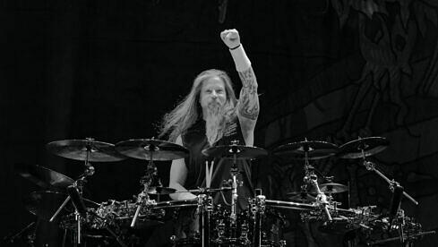 Chris Adler