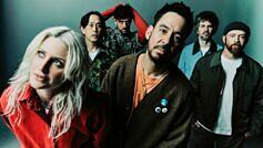 Linkin Park 2025