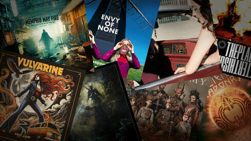 albenderwoche-1280x720