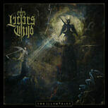 Lucifer's Child THE ILLUMINANT
