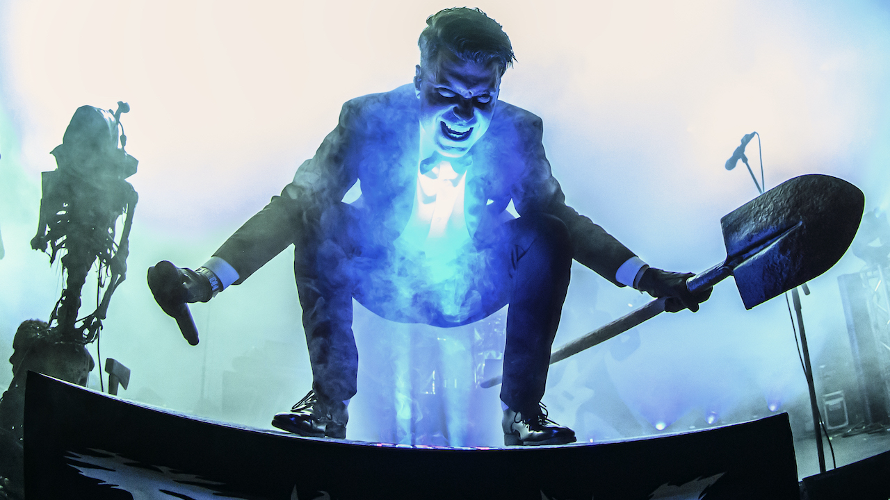 Ice-Nine-Kills-Drehbuch-f-r-Horrorfilm-ist-fertig