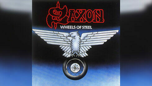 Saxon-Wheels-q