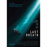 lastbreath_plakat-k-q