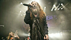 John Corabi
