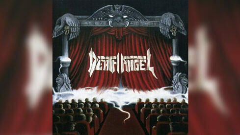 Death-Angel-Act-III