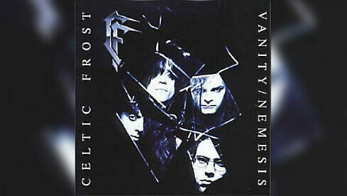 Celtic-Vanity-q