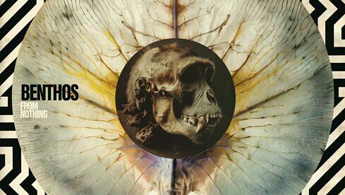 Benthos FROM NOTHING