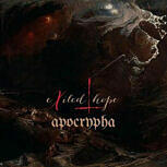 Exiled Hope APOCRYPHA