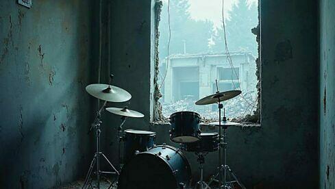 Herman Rarebell & Friends WHAT ABOUT LOVE?