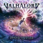 Valhalore BEYOND THE STARS