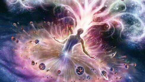 Valhalore BEYOND THE STARS