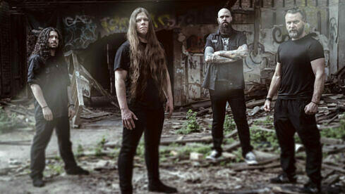 Cryptopsy