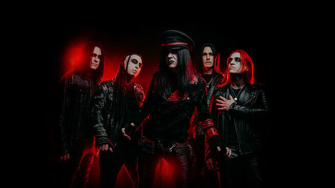 Wednesday 13