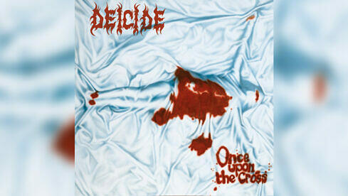 Deicide-Once-q