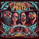 Cirkus Prütz MANIFESTO