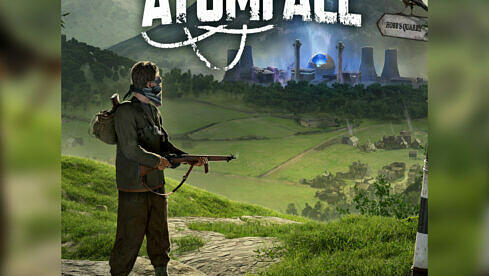 Atomfall-q