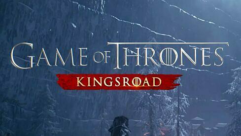 game-of-thrones-kingsroad_8314
