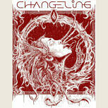Changeling CHANGELING