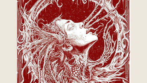 Changeling CHANGELING