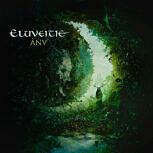 Eluveitie ÀNV