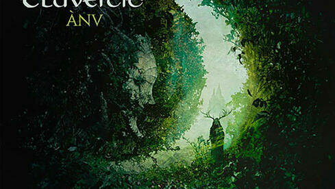 Eluveitie ÀNV