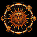 Employed To Serve FALLEN STAR