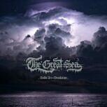 The Great Sea NOBLE ART OF DESOLATION