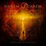 Harem Scarem CHASING EUPHORIA
