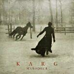 Karg MARODEUR