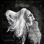 Liv Kristine AMOR VINCIT OMNIA