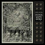 Pagan Altar NEVER QUITE DEAD