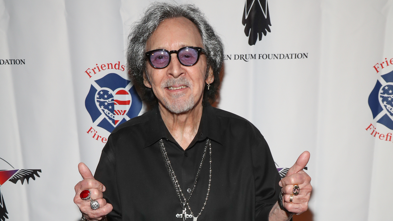 Peter-Criss-schw-rmt-von-der-Arbeit-an-seinem-Soloalbum