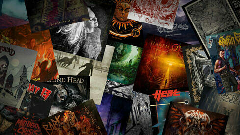 albenderwoche-1280x720