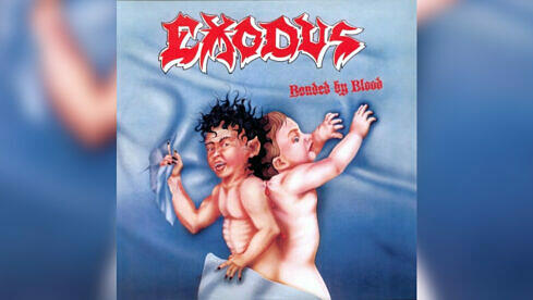 Exodus
