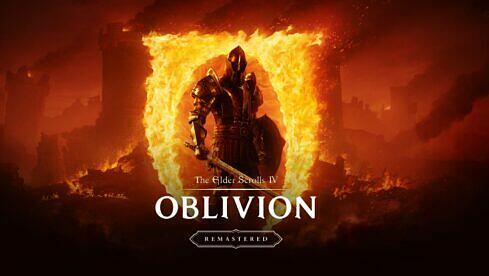the-elder-scrolls-iv-oblivion-remastered
