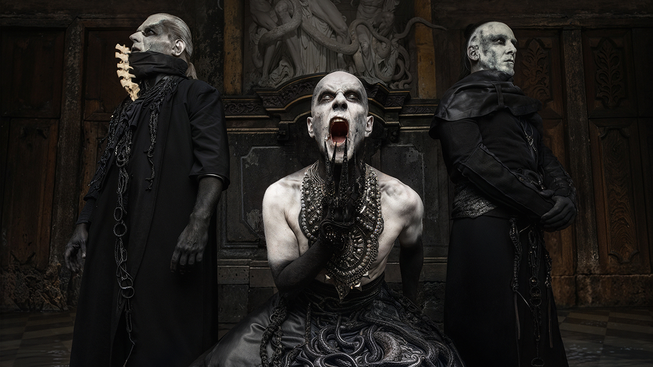 Behemoth-Nergal-muss-THE-SHIT-OV-GOD-immer-noch-erkl-ren