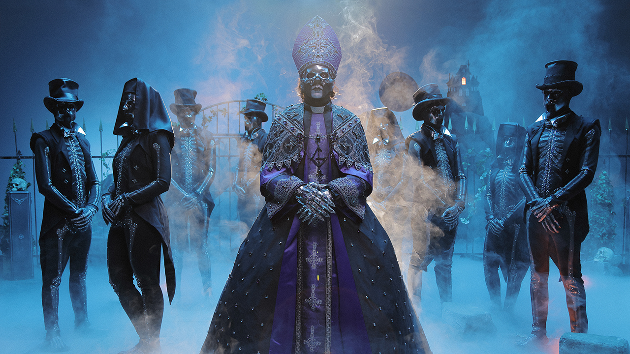 Grammy-Awards-Ghost-Sleep-Token-Spiritbox-nominiert