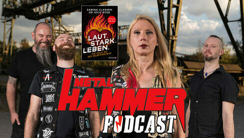 Podcast-104-Facebook